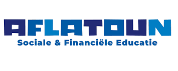 Communications Specialist